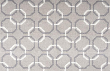 Woven Modern Woven 656028 фото 1 | FLOORDEALER